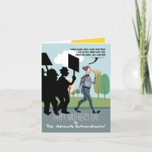 "Campeão da Família: Feliz Dia de as mães!