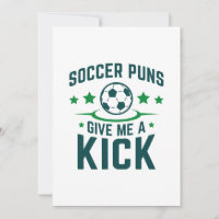 Canhões De Futebol Me Dão Um Bico
