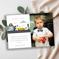 Carros Urbanos Foto De Estrada De Veículos Urbanos