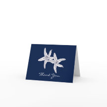 Casal de Estrelas-do-Mar da Praia do Oceano Obriga