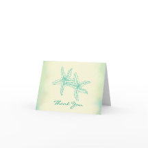 Casal de Estrelas-do-Mar do Oceano da Praia Obriga