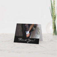 Casal Romântico De Casamento