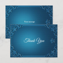 Casamento Antigo Geométrico Azul Turquesa Elegante