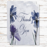 Casamento Azul Iris Moderno