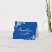 Casamento Azul Profundo Xadrez Flocos de Neve