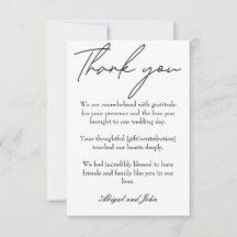 Casamento branco e preto elegante