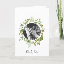 Casamento com Borboleta Romântica de Flor de Campo