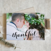Casamento com Fotografia Moderna e Agradável