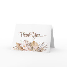 Casamento com Orquídea Branca de Boho Pampas Grass