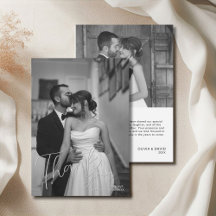 Casamento com Roteiro de Foto Minimalista Moderna