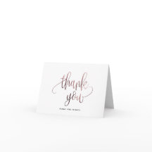 Casamento com Tipografia de Script Negro Dourado r