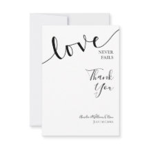 Casamento, Cristão, Simples, Elegante, Tipografia,