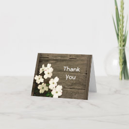 Cartão De Agradecimento Casamento Da Fronteira Russa Obrigado
