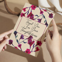 Casamento de Burgundy Floral Watercolor