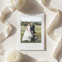 Casamento de Casais de Foto Elegante