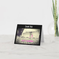 Casamento de casal no estilo retrô de restaurante 