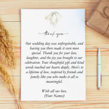 Casamento de Casando Branco Elegante