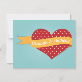 Cartão De Agradecimento Casamento de Casas de Casas de Casas de Pinças Ret