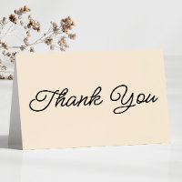 Casamento de Champanhe Minimalista Moderno