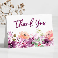 Casamento de Flores Florais Violeta Magenta