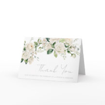 Casamento de Folhas Brancas e Folhas de Sage