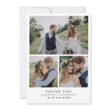 Casamento de Foto Moderno 4