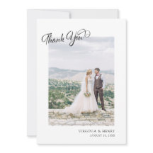 Casamento de Fotografia de Script Simples