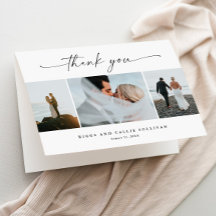 Casamento de Fotografia Simples Script 3