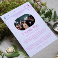 Casamento de Fotografias da Estrela Solar Rosa-Ros
