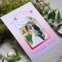 Casamento de Fotografias da Estrela Solar Rosa-Ros