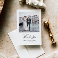 Casamento de Fotografias em Branco e Negro Italian