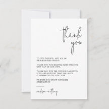 Casamento de Fotografias Modernas com Na moda de C