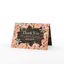 Casamento de Madeira de Peony Barn, País Russo