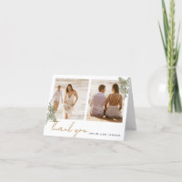 Casamento de Pine Cone Verde e Dourado