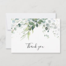 Casamento de Suculentas com Verde de Eucalipto Azu