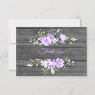 Cartão De Agradecimento Casamento Dourado do Mapa Mundial de Destino Elega