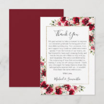 Casamento Elegante Blush e Rosa vermelha