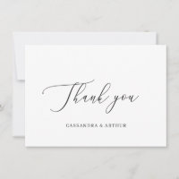 Casamento Elegante Branco Clássico Simples