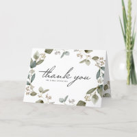 Casamento Eucalyptus Wreath com Semente de Água