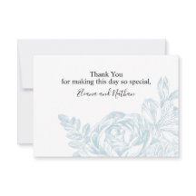 Casamento Floral Botânico Branco Elegante