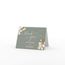 Casamento Floral Branco e Verde Sálvia Elegante
