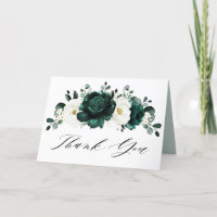Casamento Floral Branco Eucalyptus Emerald Greener