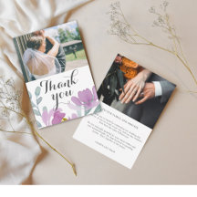 Casamento Floral de Aquarela Rosa Moderna