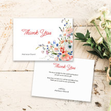 Casamento Floral Elegante