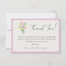 Casamento Floral Jardim Romântico