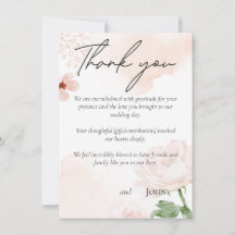 Casamento floral rosa