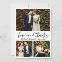 Casamento Fotográfico com Caneta 3 da Calliografia