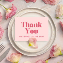 Casamento Fotográfico com Retros Tóxicos Modernos 