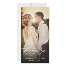 Casamento Fotográfico do Script 3 de Manuscrito de