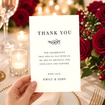 Casamento Minimalista Moderno Preto e Branco